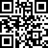 https://mehrnews.com/xSYrB