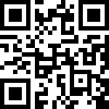 https://mehrnews.com/xL84T