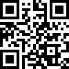 https://mehrnews.com/x38SpT