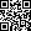 https://mehrnews.com/xxVLv