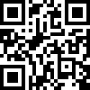 https://mehrnews.com/x3bw7g