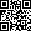 https://mehrnews.com/xV7m7