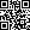 https://mehrnews.com/xHBsD