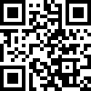 https://mehrnews.com/x3cVq3