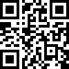 https://mehrnews.com/x38MjN