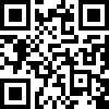 https://mehrnews.com/xDsn5