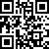 https://mehrnews.com/xnyLP