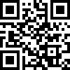https://mehrnews.com/x39Rg7