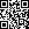 https://mehrnews.com/xFwv3