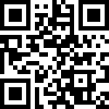 https://mehrnews.com/x3dqJj