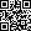 https://mehrnews.com/x33QkJ