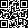 https://mehrnews.com/x3989N
