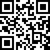 https://mehrnews.com/xJrKR