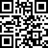 https://mehrnews.com/xHM4G