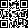 https://mehrnews.com/xqpSt