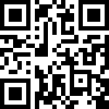 https://mehrnews.com/x3dsLq