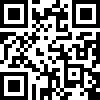 https://mehrnews.com/xqjRN