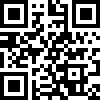 https://mehrnews.com/x3bHxT