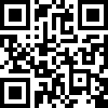 https://mehrnews.com/x3cWk6