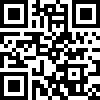 https://mehrnews.com/xx5Bs