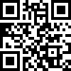https://mehrnews.com/xqjgV