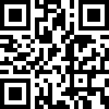 https://mehrnews.com/x39Zk2