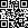https://mehrnews.com/xpNGp