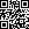 https://mehrnews.com/xnVZy