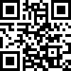 https://mehrnews.com/xn3p6