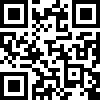 https://mehrnews.com/xpTfT