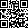 https://mehrnews.com/xr442