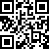 https://mehrnews.com/x34MJB