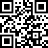 https://mehrnews.com/x37LQy