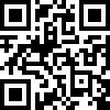 https://mehrnews.com/x34v3N