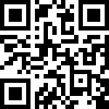 https://mehrnews.com/x37FVk