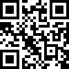 https://mehrnews.com/xhGxS