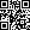 https://mehrnews.com/xVR8W
