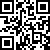 https://mehrnews.com/x3bPM9