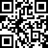 https://mehrnews.com/x35w6T
