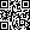 https://mehrnews.com/x32MV9