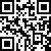 https://mehrnews.com/xYwfR