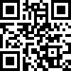 https://mehrnews.com/xqKvz