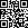https://mehrnews.com/xDyyB