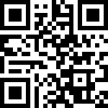 https://mehrnews.com/x3cSBx