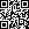 https://mehrnews.com/x38Zdp