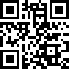 https://mehrnews.com/xNtsP