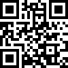 https://mehrnews.com/xnGgh
