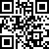 https://mehrnews.com/xgXzy