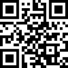 https://mehrnews.com/x38knL