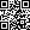 https://mehrnews.com/x39bTk